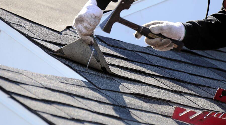Local Chimney Repair in Edgerton, OH